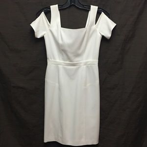 bcbg maxazria cocktail dress